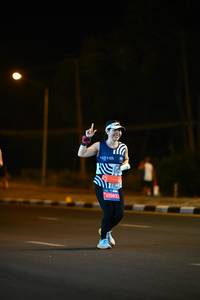 BIB: 
                            <button type="button" onclick="openModal(24039763)" class="btn btn-primary btn-sm float-right btn-popup" data-toggle="modal" data-target=".modal-high-quality">
                        <i class="fas fa-shopping-cart"></i> Add to Cart
                    </button>
                                            <button type="button" onclick="isThisMe(24039763, true)" class="btn btn-success btn-sm float-right btn-popup btn-isme hidden" data-toggle="tooltip" data-placement="bottom" title="นี่คือรูปของคุณใช่ไหม คลิกที่นี่เพื่อเอาเข้าอัลบั้ม">
                        <i class="fas fa-plus"></i> Add to album
                    </button>
                    <button type="button" onclick="isThisMe(24039763, false)" class="btn btn-warning btn-sm float-right btn-popup btn-isnotme hidden">
                        <i class="fas fa-ban"></i> Remove from album
                    </button>